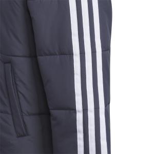 a/d/adidas_il6081_5_apparel_photography_detail_view_2_white_bv.jpg