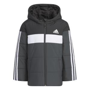 a/d/adidas_il6082_1_apparel_photography_front_view_white.jpg