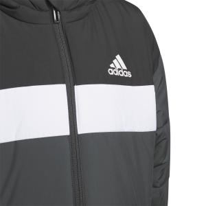 a/d/adidas_il6082_4_apparel_photography_detail_view_1_white.jpg