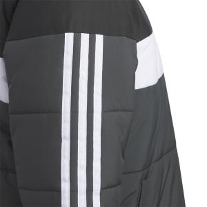 a/d/adidas_il6082_5_apparel_photography_detail_view_2_white.jpg