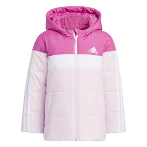 il6085-doudoune-bebe-adidas-prefuc