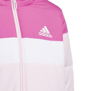 a/d/adidas_il6085_4_apparel_photography_detail_view_1_white_bv.jpg