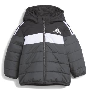 product/a/d/adidas_il6099_2_apparel_photography_front_view_white_bv.jpg