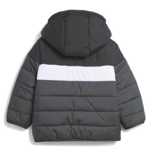 product/a/d/adidas_il6099_3_apparel_photography_back_center_view_white_bv.jpg