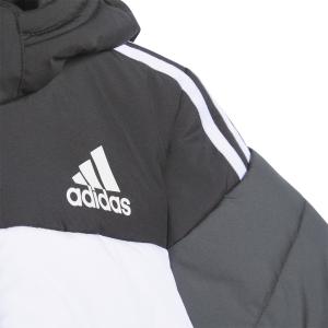 product/a/d/adidas_il6099_4_apparel_photography_detail_view_1_white_bv.jpg