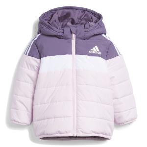 product/a/d/adidas_il6100_2_apparel_photography_front_view_white_bv.jpg