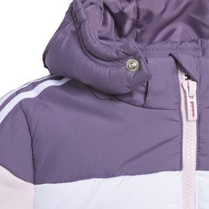 product/a/d/adidas_il6100_5_apparel_photography_detail_view_2_white_bv.jpg