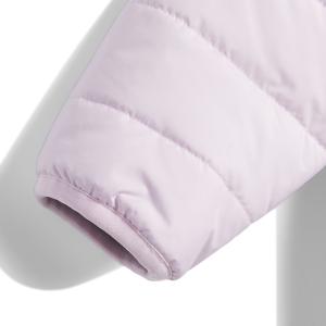 product/a/d/adidas_il6100_6_apparel_photography_detail_view_3_white_bv.jpg