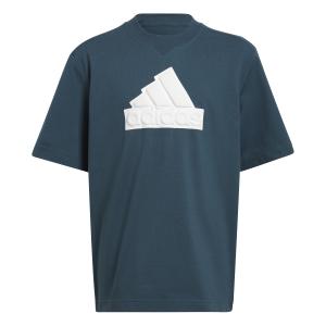 il6140-t-shirt-enfant-adidas-future-icons-logo-pique-arctic-night-white