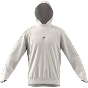 product/a/d/adidas_il7146_white_1.jpg