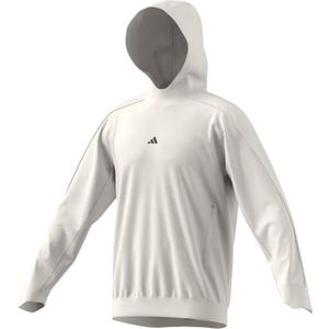 product/a/d/adidas_il7146_white_2.jpg