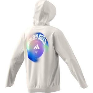 product/a/d/adidas_il7146_white_3.jpg