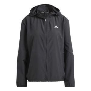 il7223-veste-impermeable-femme-adidas-run-it-black
