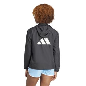 product/a/d/adidas_il7223_5_apparel_on_model_back_view_white-nw052224.jpg