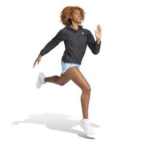 product/a/d/adidas_il7223_6_apparel_on_model_walking_view_white-nw052224.jpg