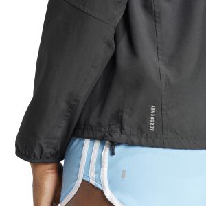 product/a/d/adidas_il7223_8_apparel_on_model_detail_view_2_white-nw052224.jpg