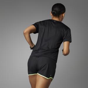 a/d/adidas_il7225_10_apparel_photography_heromrktng_view_3_white.jpg