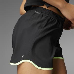 a/d/adidas_il7225_13_apparel_photography_heromrktng_view_5_white.jpg