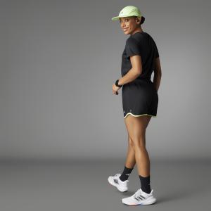 a/d/adidas_il7225_15_apparel_photography_heromrktng_view_7_white.jpg