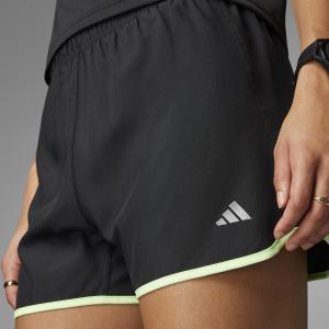 a/d/adidas_il7225_16_apparel_photography_heromrktng_view_8_white.jpg