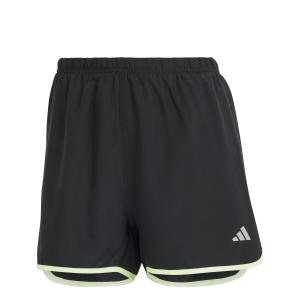 il7225-short-femme-adidas-run-it-black