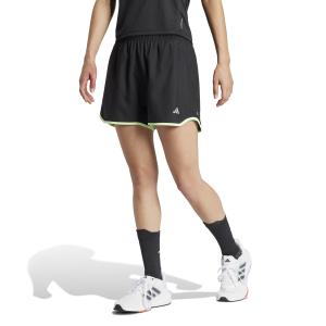 a/d/adidas_il7225_3_apparel_on_model_standard_view_white.jpg