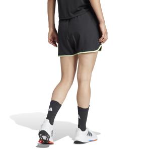 a/d/adidas_il7225_4_apparel_on_model_back_view_white.jpg