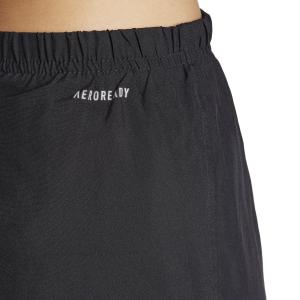 a/d/adidas_il7225_6_apparel_on_model_detail_view_1_white.jpg