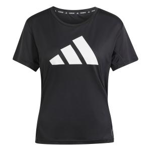 il7227-maillot-femme-adidas-run-it-black