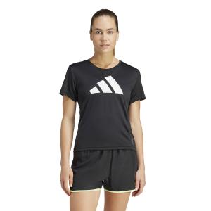 product/a/d/adidas_il7227_3_apparel_on_model_standard_view_white-nw052224.jpg