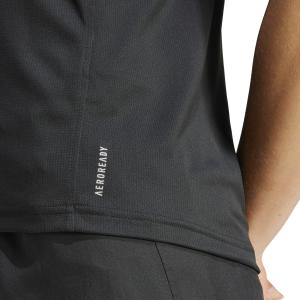 product/a/d/adidas_il7227_8_apparel_on_model_detail_view_2_white-nw052224.jpg
