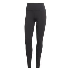 il7324-legging-7-8-femme-adidas-all-me-black