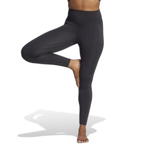 product/a/d/adidas_il7324_3_apparel_on_model_standard_view_white-nw052224.jpg