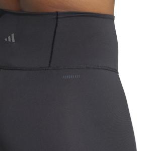 product/a/d/adidas_il7324_6_apparel_on_model_detail_view_1_white-nw052224.jpg