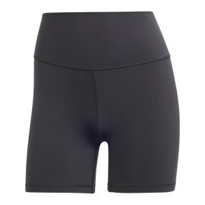 il7325-cuissard-femme-adidas-all-me-black