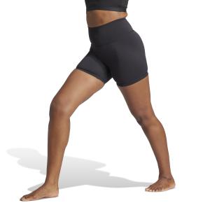 a/d/adidas_il7325_3_apparel_on_model_standard_view_white.jpg