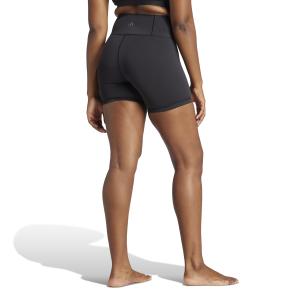 a/d/adidas_il7325_4_apparel_on_model_back_view_white.jpg