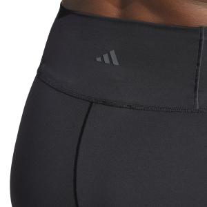 a/d/adidas_il7325_7_apparel_on_model_detail_view_2_white.jpg