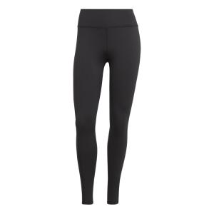 il7327-legging-pleine-longueur-femme-adidas-all-me-essentials-black