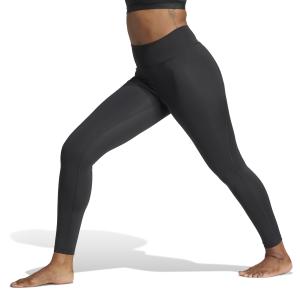 product/a/d/adidas_il7327_3_apparel_on_model_standard_view_white.jpg