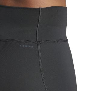 product/a/d/adidas_il7327_6_apparel_on_model_detail_view_1_white.jpg