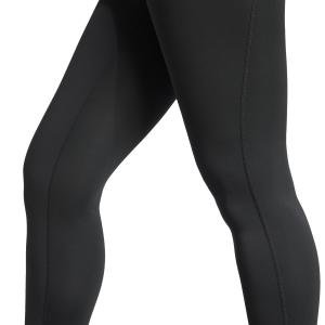 product/a/d/adidas_il7327_7_apparel_on_model_detail_view_2_white.jpg