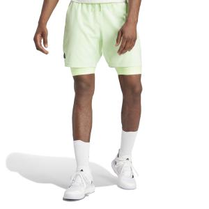 product/a/d/adidas_il7380_4_apparel_on_model_front_view_white.jpg