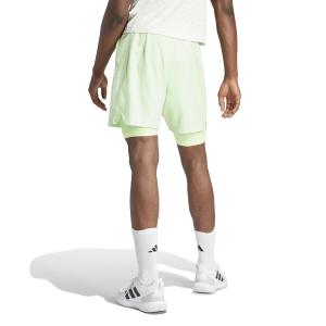 product/a/d/adidas_il7380_5_apparel_on_model_back_view_white.jpg