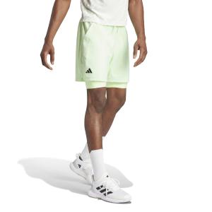 product/a/d/adidas_il7380_6_apparel_on_model_walking_view_white.jpg