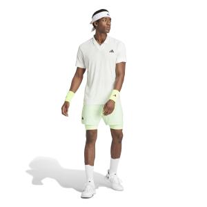 product/a/d/adidas_il7380_7_apparel_on_model_standard_outfit_view_white.jpg