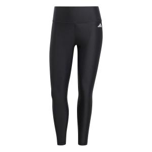 il7994-legging-7-8-femme-adidas-optime-essentials-black