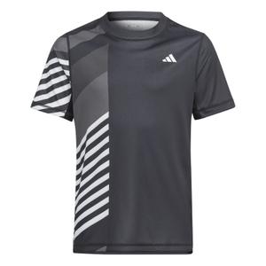 il9588-maillot-enfant-adidas-b-new-york-black