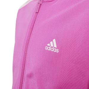 product/a/d/adidas_im0282_selufu-clpink_12.jpg