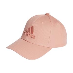 product/a/d/adidas_im0508_wonder-clay_1.jpg